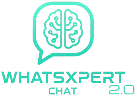 WhatsXpert 2.0